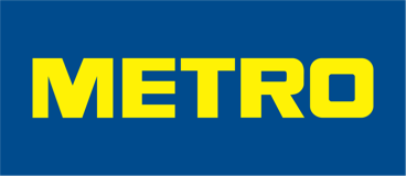 Metro Metro